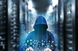 [1分钟教程]南充本地工厂最新招聘普工_哔哩哔哩-2